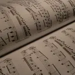 Bergamo, nasce MusicalmenteBergamo: portale per il patrimonio musicale