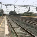 Ferrovie Lombardia, piano Rfi da oltre 15 miliardi