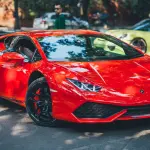 Truffa con auto di lusso, nove misure cautelari a Bergamo