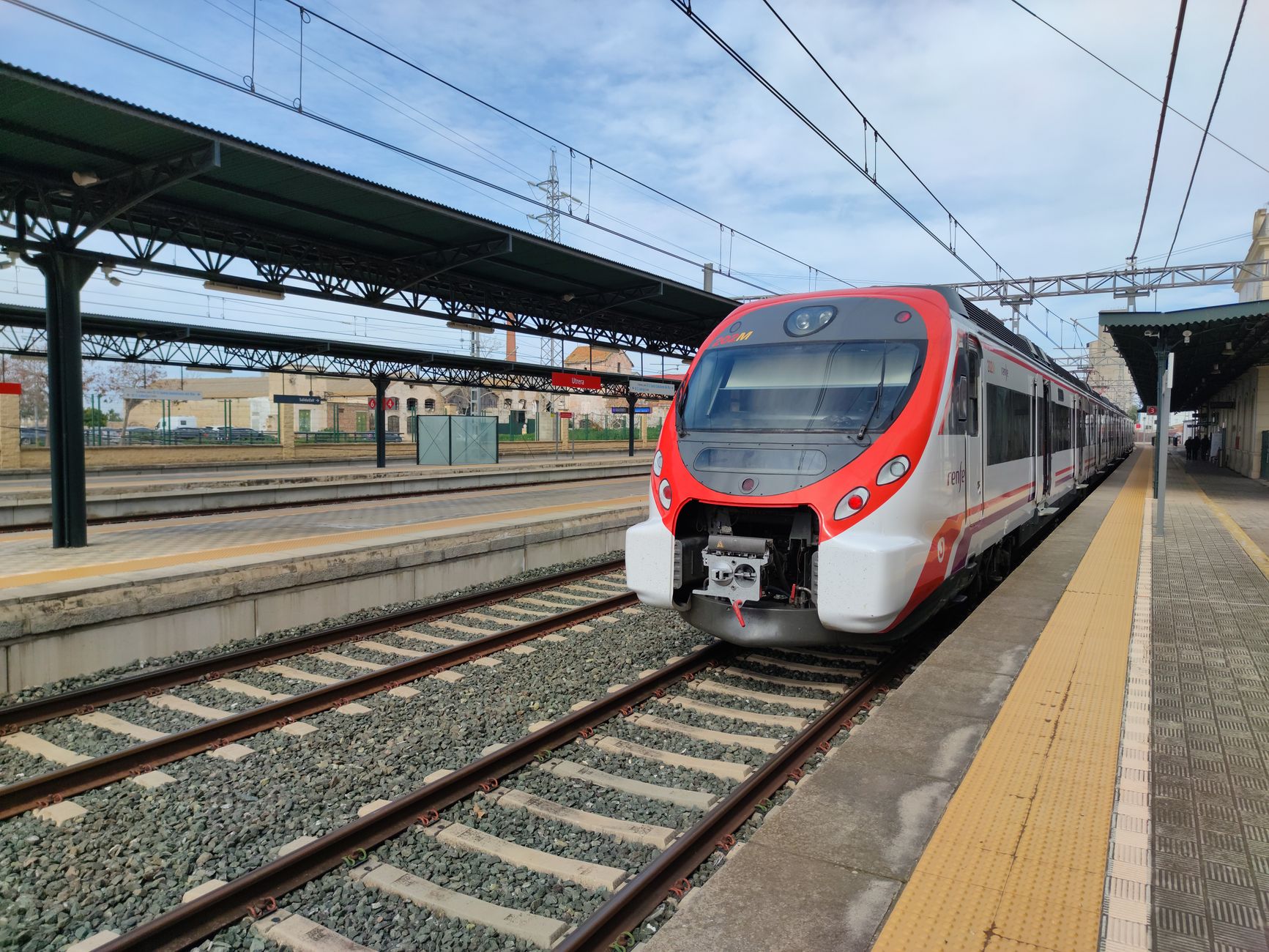 Bergamo, la velostazione si sposta in via Gavazzeni
