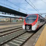 Bergamo, la velostazione si sposta in via Gavazzeni