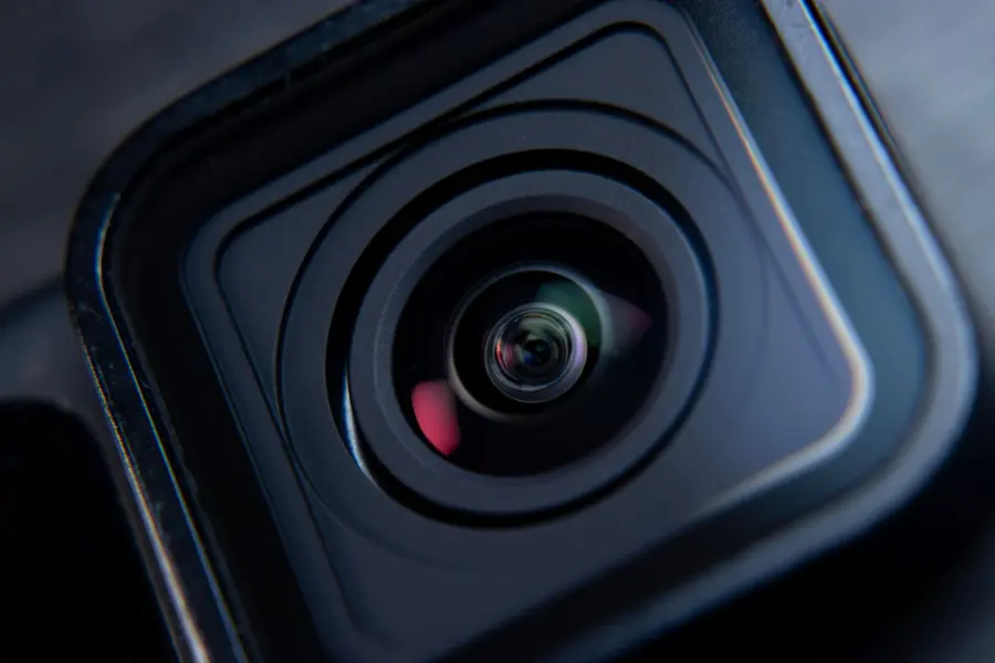 Bodycam nei pronto soccorso lombardi, 400mila euro dalla Regione
