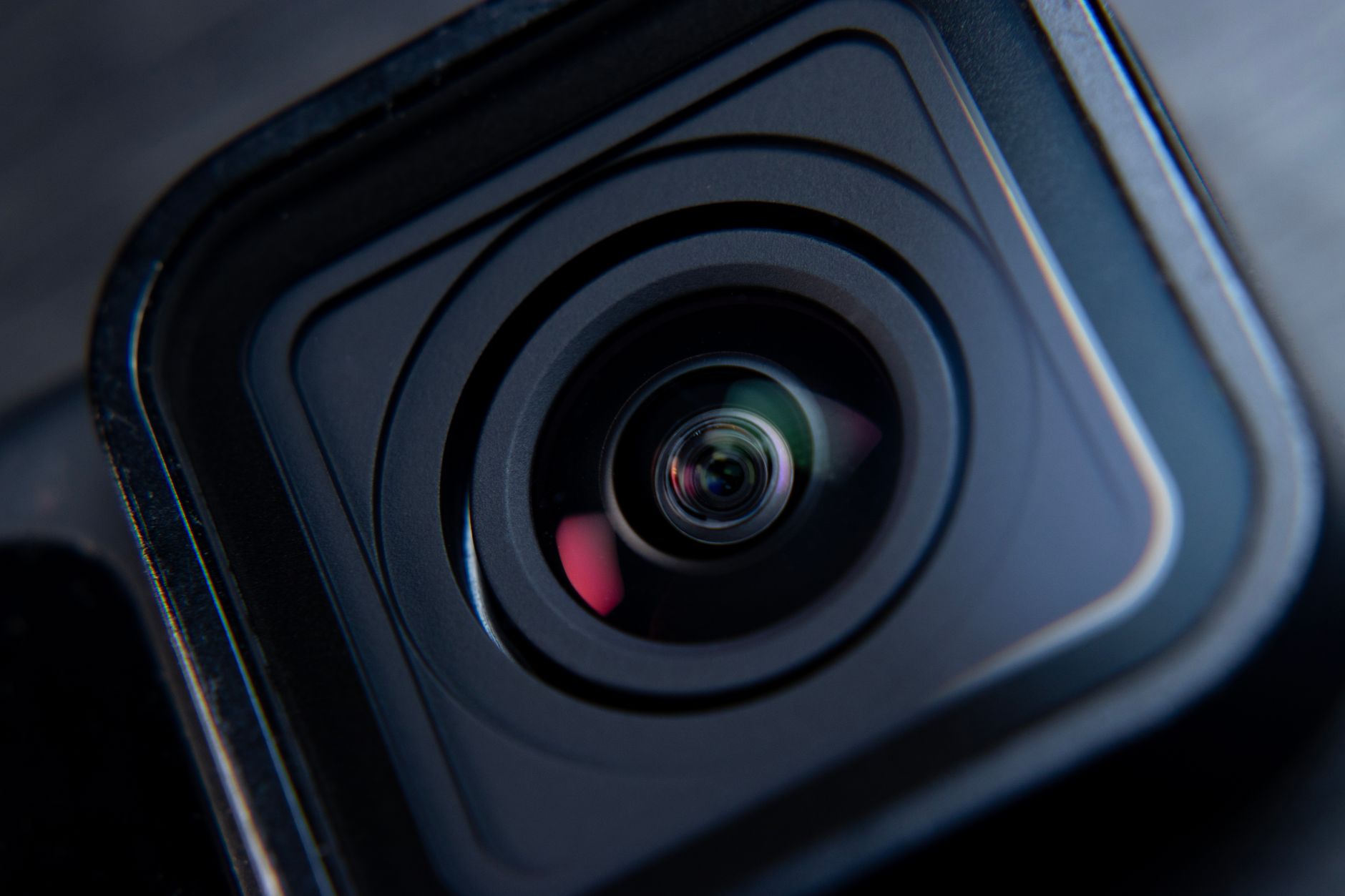Bodycam nei pronto soccorso lombardi, 400mila euro dalla Regione