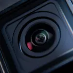 Bodycam nei pronto soccorso lombardi, 400mila euro dalla Regione