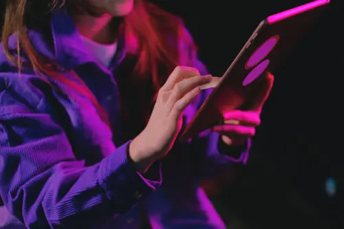 Bergamo, 3,4 milioni PNRR per servizi digitali e sicurezza