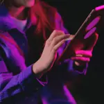 Bergamo, 3,4 milioni PNRR per servizi digitali e sicurezza