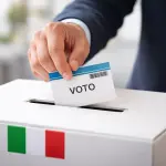 Referendum 2026: opzione di voto in Italia per gli elettori residenti all’estero