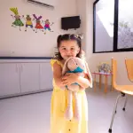 Treviglio, donati 4 letti elettrici alla Pediatria
