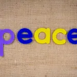 Bergamo incontra l’Ucraina, convegno su pace e cooperazione