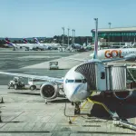 Aeroporto Orio al Serio: storia e impatto sul territorio