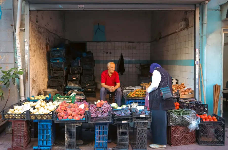 Bergamo, progetto da 1,9 milioni per l’ex Mercato Ortofrutticolo