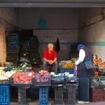 Bergamo, progetto da 1,9 milioni per l’ex Mercato Ortofrutticolo