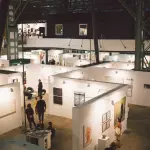 Bergamo, in Sala Manzù la mostra “Mani antiche Sguardi nuovi”