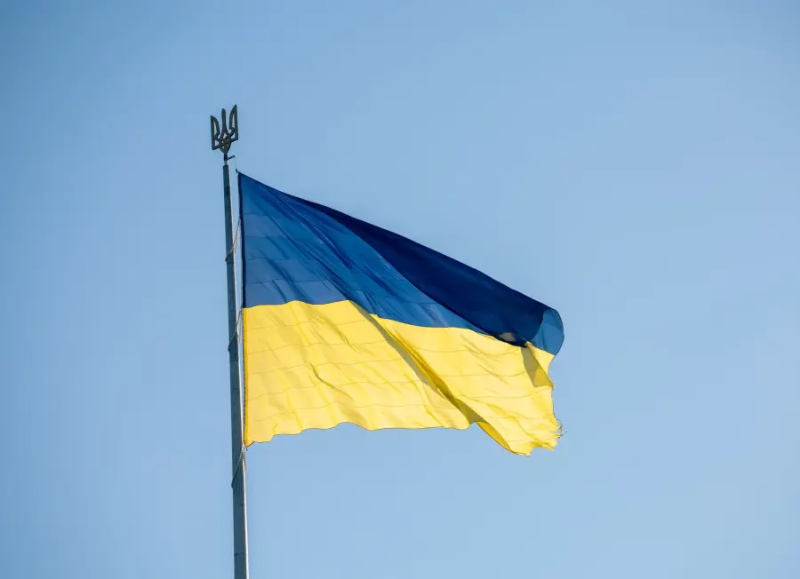 Bergamo incontra l’Ucraina, Provincia rilancia cooperazione