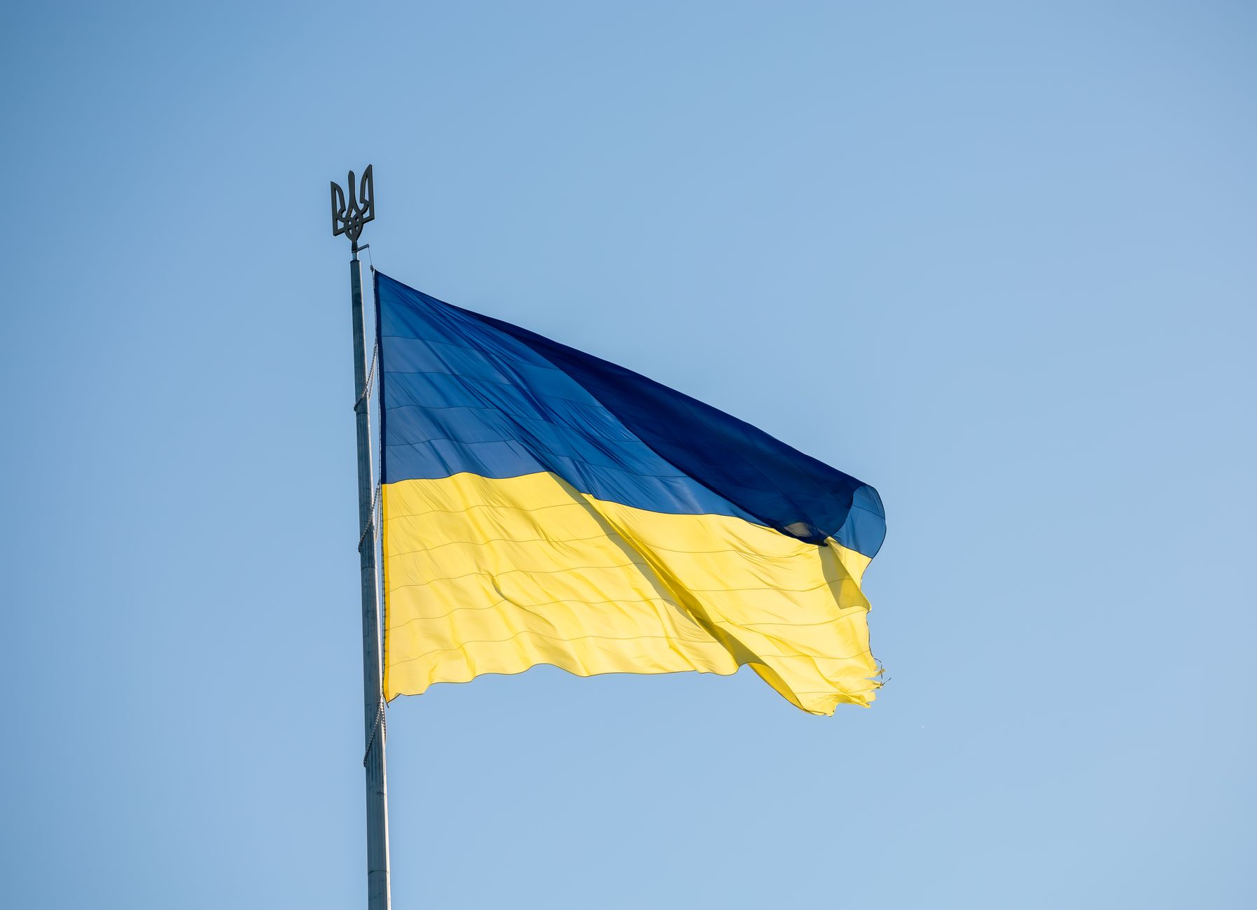 Bergamo incontra l’Ucraina, Provincia rilancia cooperazione