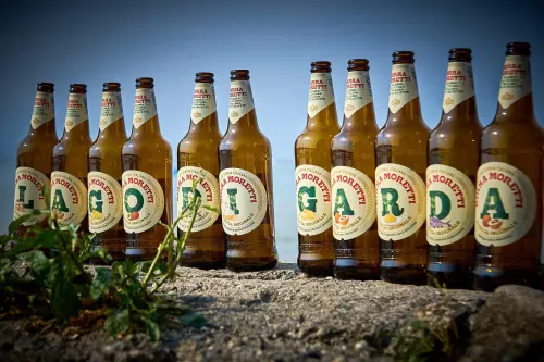 Ordinanza su alcol e contenitori in vetro per Atalanta–Athletic Bilbao: divieti e perimetro interessato