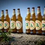 Ordinanza su alcol e contenitori in vetro per Atalanta–Athletic Bilbao: divieti e perimetro interessato