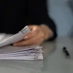 Bergamo, 405 appuntamenti in più per la CIE