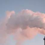 Lombardia, ozono oltre soglia: picco a Ferno con 225 µg/m3