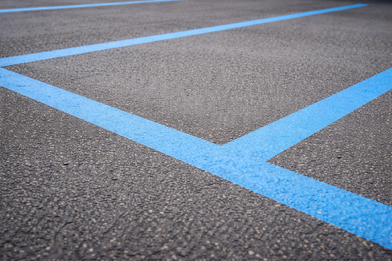 Sosta su strisce blu a Bergamo: come funziona e come pagare