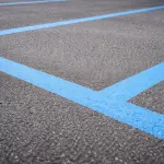 Sosta su strisce blu a Bergamo: come funziona e come pagare