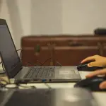 Bergamo, nuovo regolamento partecipazione: contributi entro il 14 agosto