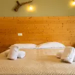 Lombardia, turismo in crescita e hotel trainano gli investimenti