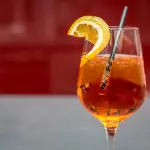 Treviglio, alcol a minori in un bar: proposta di sospensione