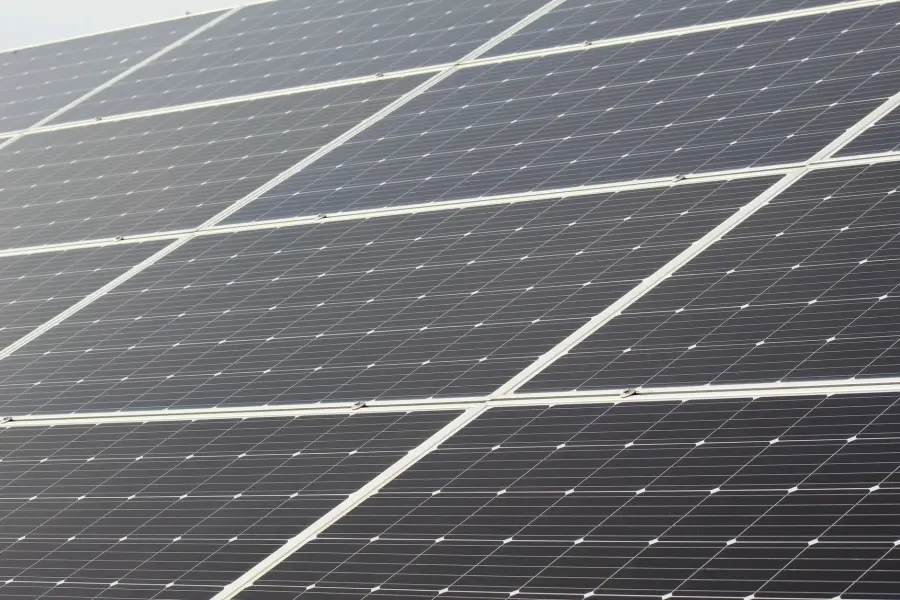 Bergamo, nuovo impianto fotovoltaico da 290mila euro a Carnovali