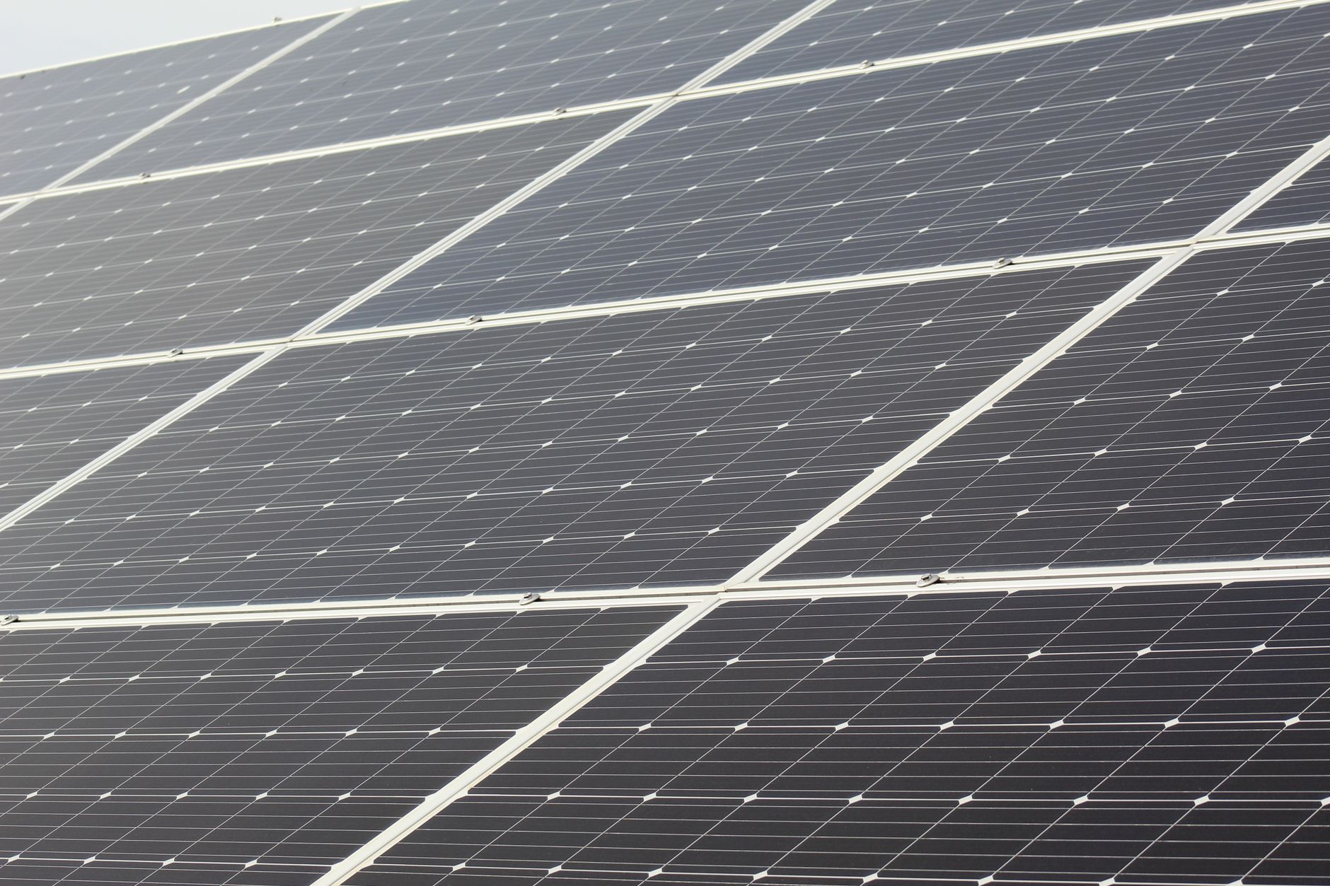 Bergamo, nuovo impianto fotovoltaico da 290mila euro a Carnovali
