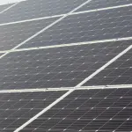 Bergamo, nuovo impianto fotovoltaico da 290mila euro a Carnovali