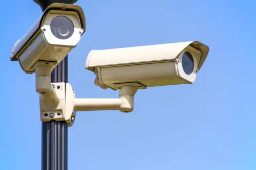 Bergamo, 60mila euro a 22 negozi per sistemi di sicurezza