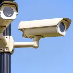 Bergamo, 60mila euro a 22 negozi per sistemi di sicurezza