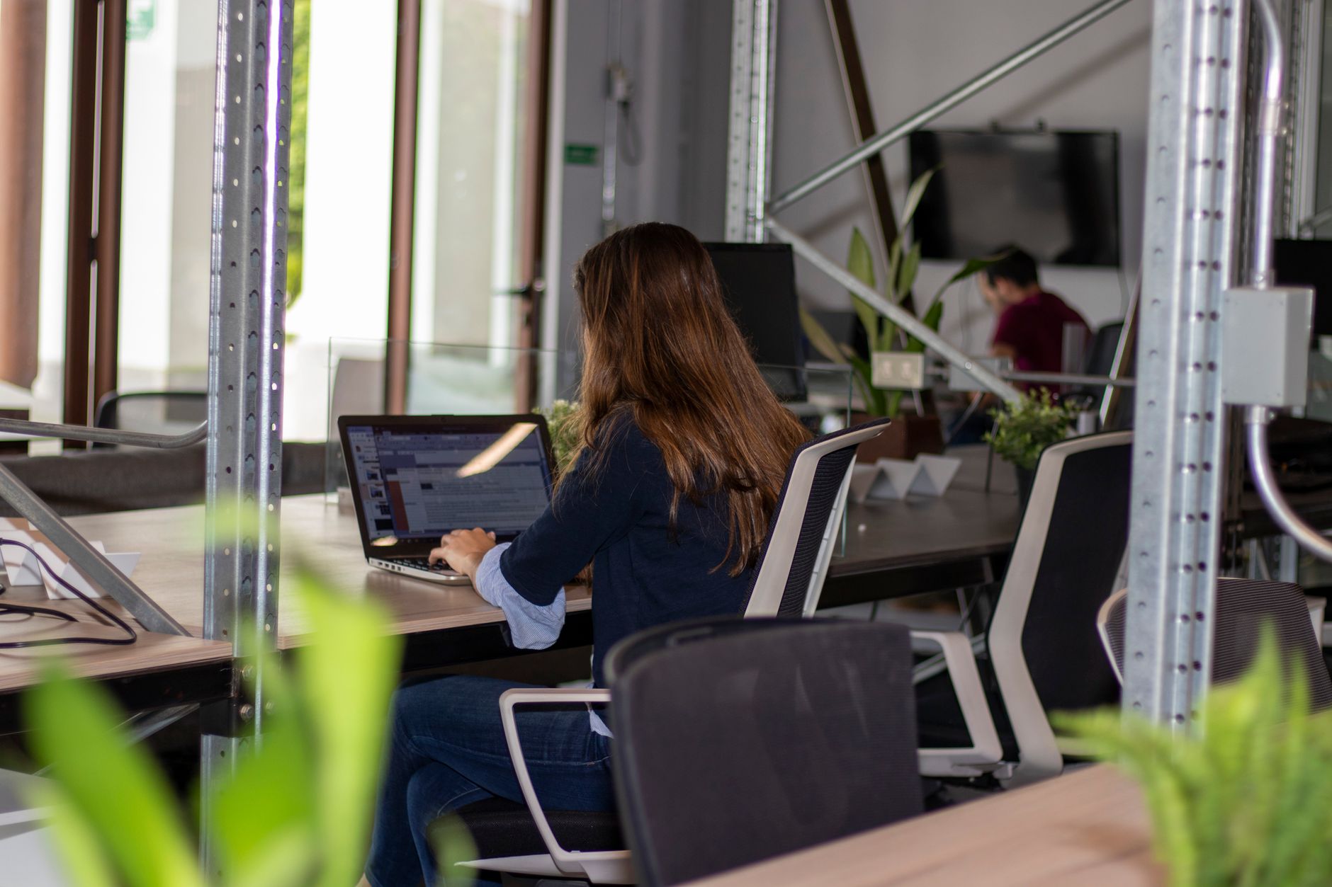 Lombardia, 150 milioni per formazione e lavoro fino al 2028