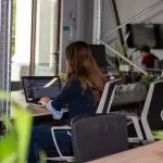 Lombardia, 150 milioni per formazione e lavoro fino al 2028