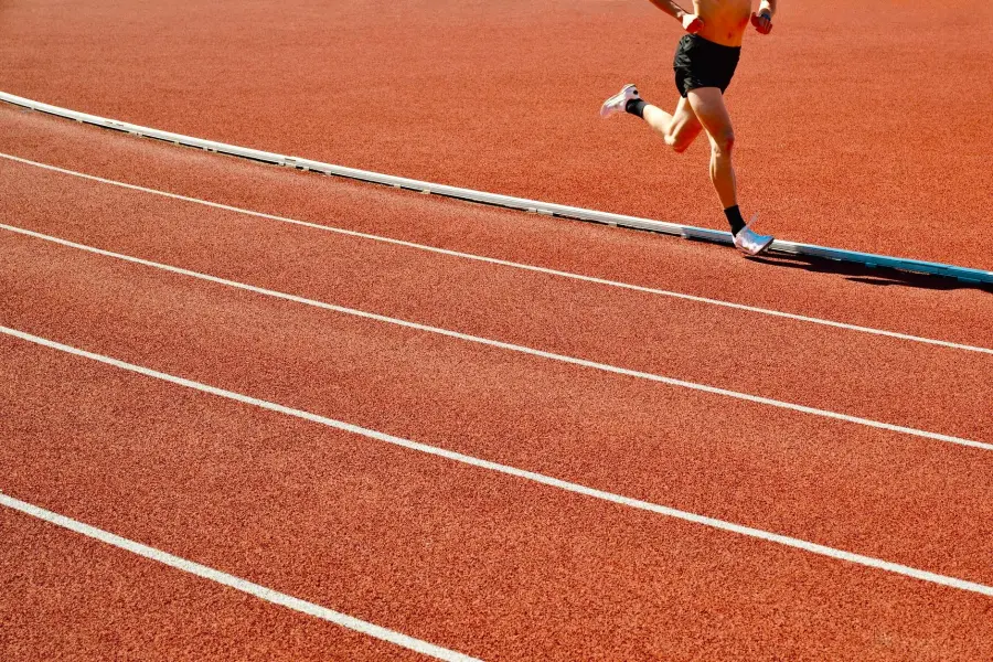 Bergamo Sport 2027, aperto l’avviso per eventi e progetti