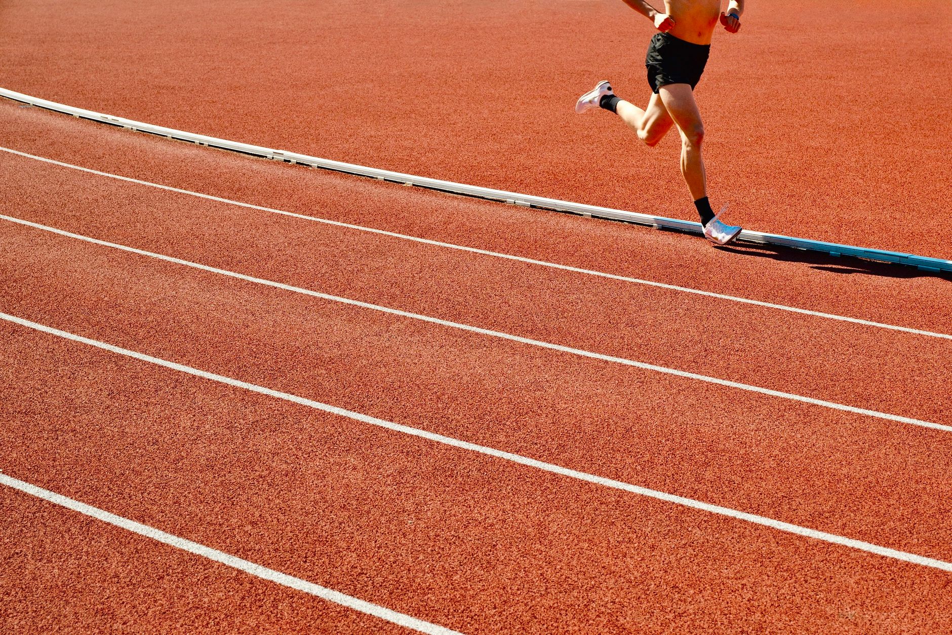 Bergamo Sport 2027, aperto l’avviso per eventi e progetti