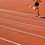 Bergamo Sport 2027, aperto l’avviso per eventi e progetti