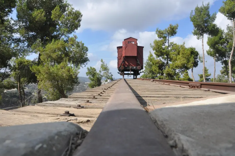 Giorno della Memoria 2026 a Bergamo: un 27 gennaio che chiede più di un rito
