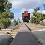 Giorno della Memoria 2026 a Bergamo: un 27 gennaio che chiede più di un rito