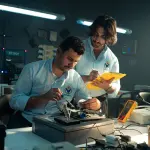 Lombardia, imprese cercasi per assumere 500 tecnici dal Marocco