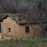 Bergamo, SPACE-NEST rilancia gli spazi inutilizzati nelle valli
