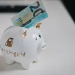 Bergamo, ok al bilancio: 7,8 milioni per investimenti