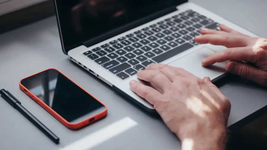 Bergamo, una web app per accogliere 5mila nuovi residenti