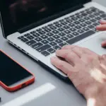Bergamo, una web app per accogliere 5mila nuovi residenti
