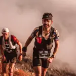 Val Serina, il 5 settembre torna la Maga Skymarathon mondiale