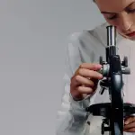 Lombardia, 32 milioni agli Irccs per ricerca e trasferimento
