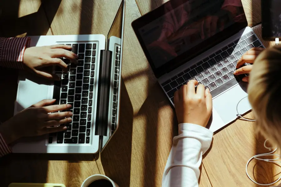Bergamo, online 137 offerte di lavoro con candidatura diretta