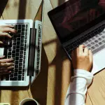 Bergamo, online 137 offerte di lavoro con candidatura diretta