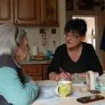 Albano Sant’Alessandro, tre alloggi Sap per donne fragili